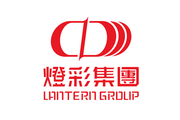2015年11月27日，公司成立八周年，董事長(zhǎng)游述懷發(fā)表講話